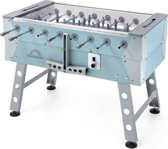Football Table