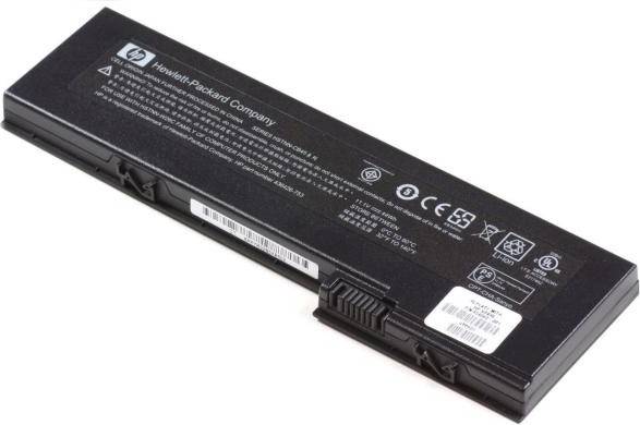 CoreParts MBI55748 Compatible