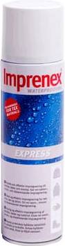 Express 300ml