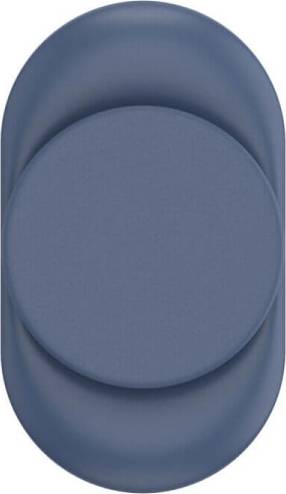Popsockets PopGrip Pocketable Feeling