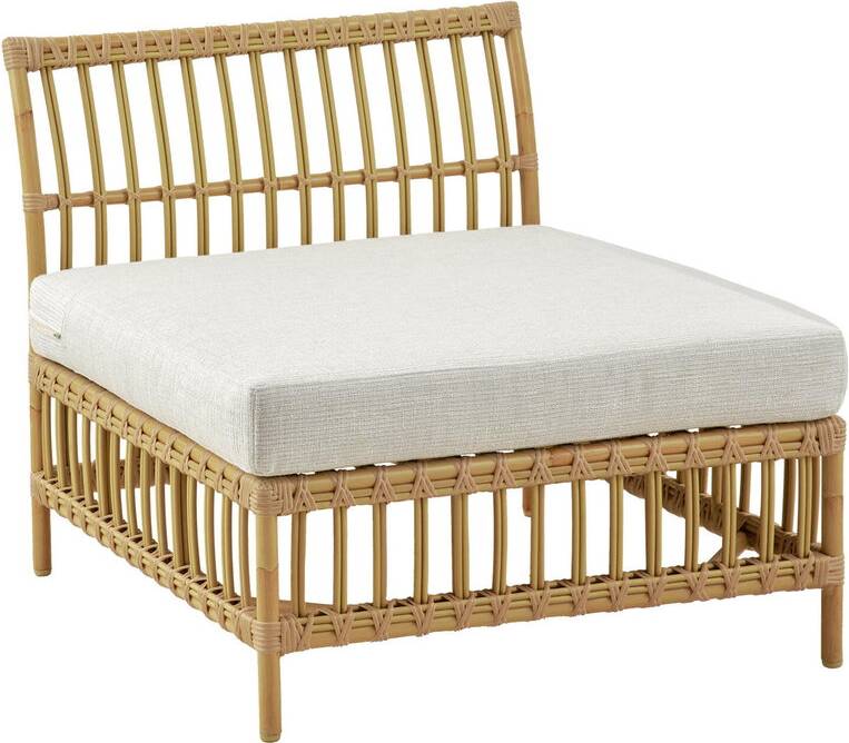 Sika Design Maggie Middle Modulsoffa