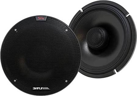 Alpine R-S65.2