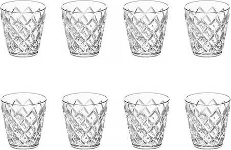 Crystal 
