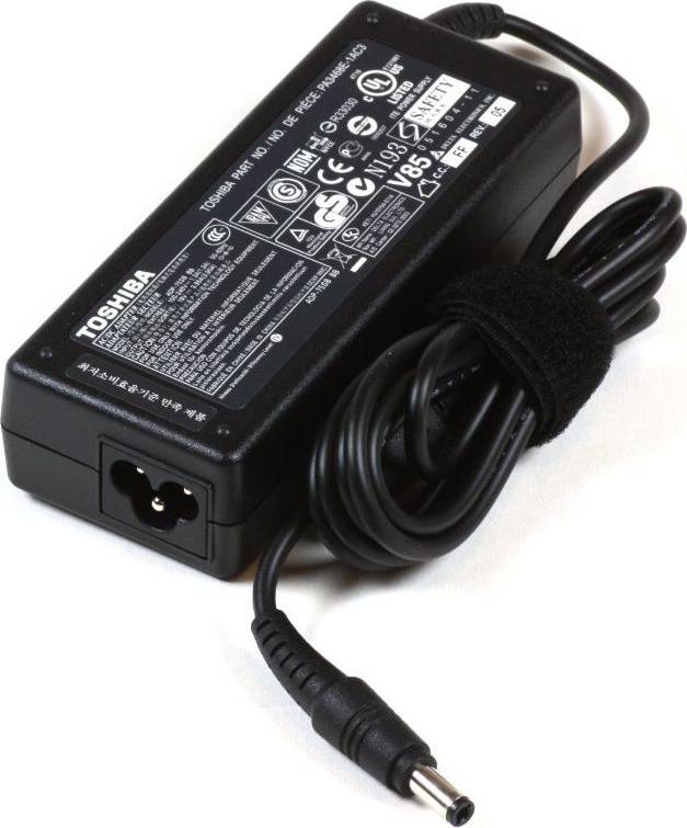 CoreParts MBA50086 Compatible