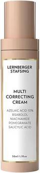 Multi Correcting Cream