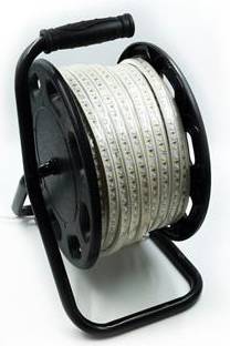 Led strip 25m Led Work LED bånd