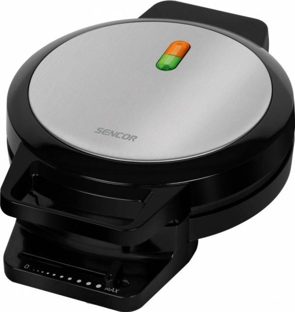 Sensor SWF 1010BK