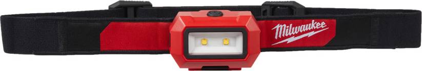 HL2-LED