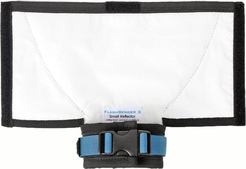 Rogue FlashBender 3 Small Soft Box Kit