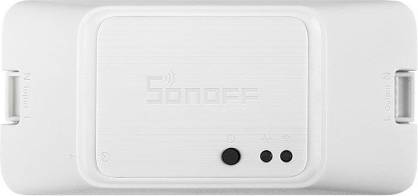 Sonoff RFR3