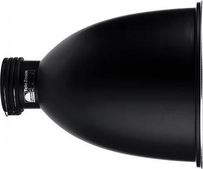 Profoto TeleZoom Reflector