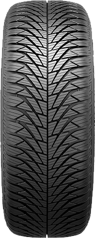 MultiControl 185/65 R14 86T
