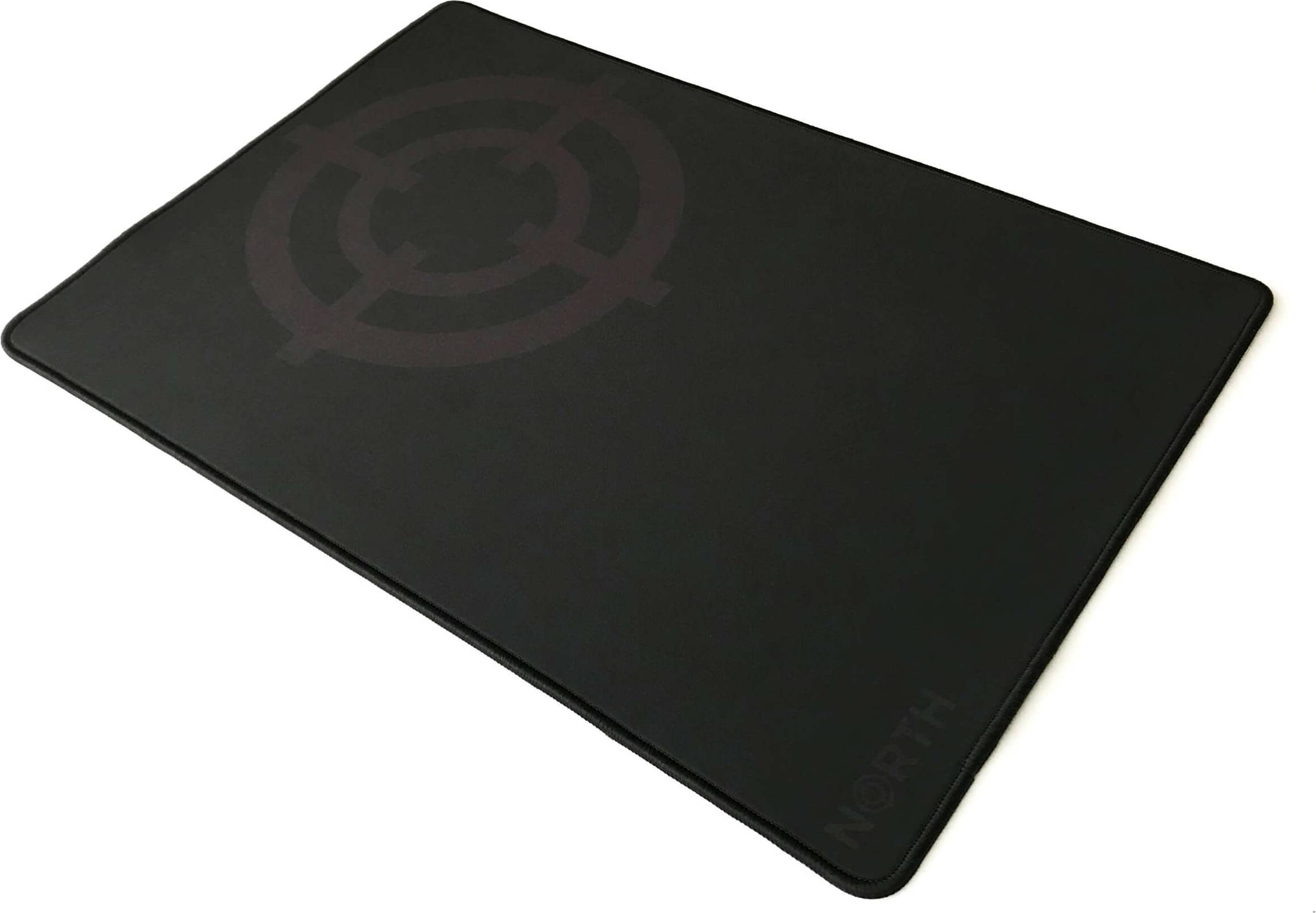Pro Gaming Large