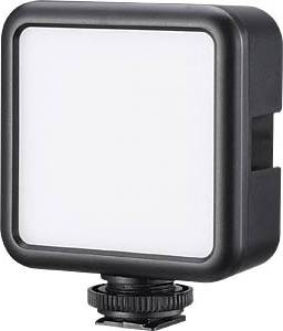 Lumis Mini LED