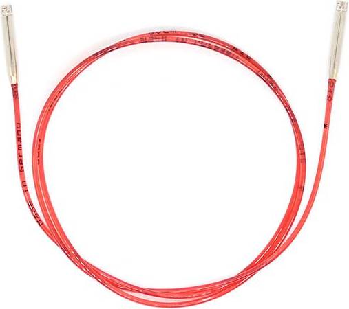 Addi Click Lace Wire