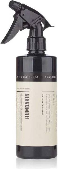 Humdakin Anti Cal Spray