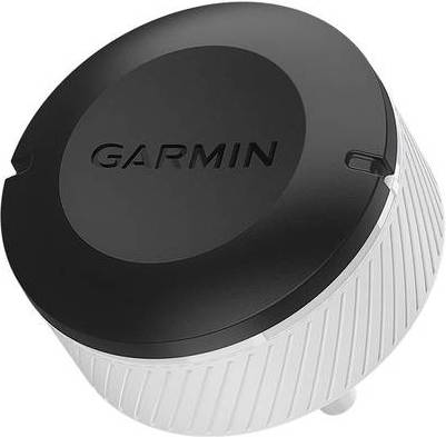 Garmin Approach CT10 3-pack