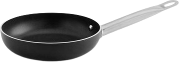 Quid Pro Chef