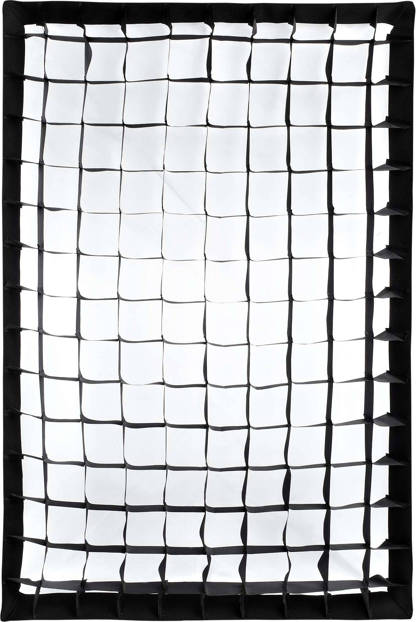 2x3' Off-Camera Flash Softgrid