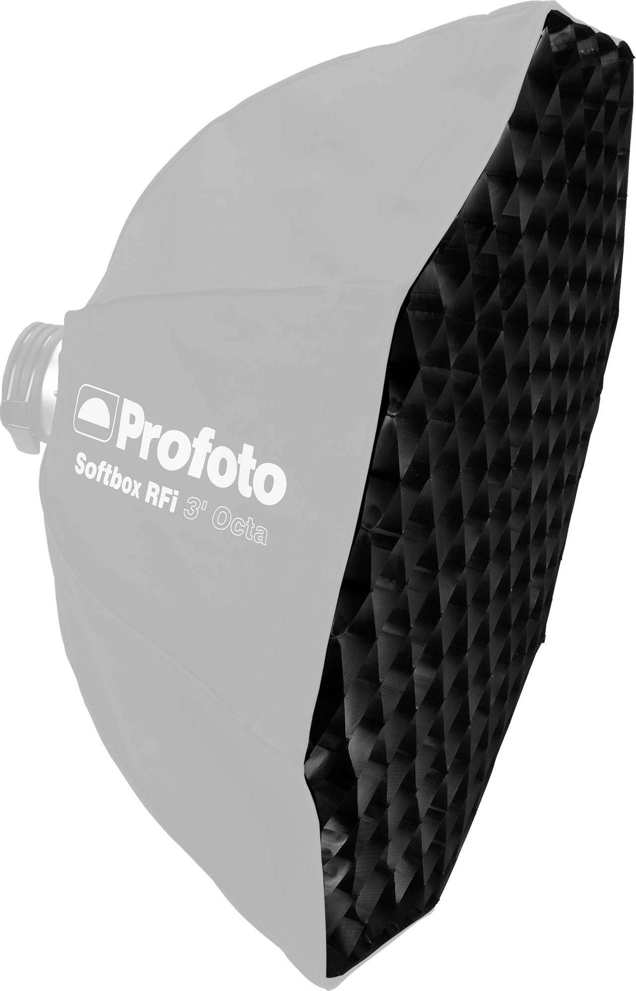 Profoto RFi Softgrid 3' Octa