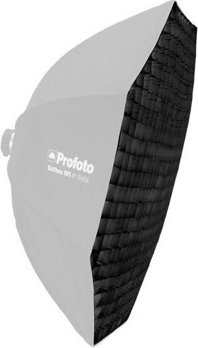 Profoto RFi Softgrid 5' Octa