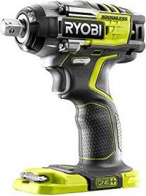 Ryobi cordless drill Ryobi R18IW7-0 Solo