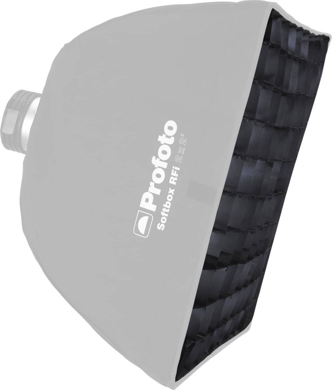 Profoto RFi Softgrid Square 2x2'