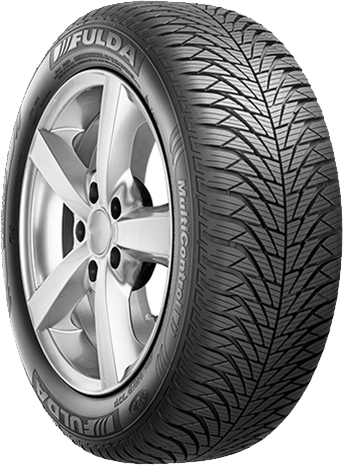MultiControl 185/70 R14 88T