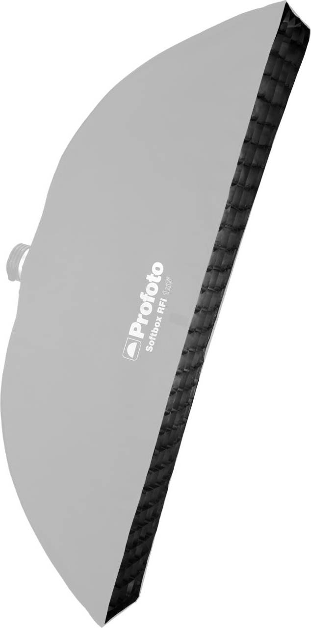 Profoto RFi Softgrid Strip 1x6'