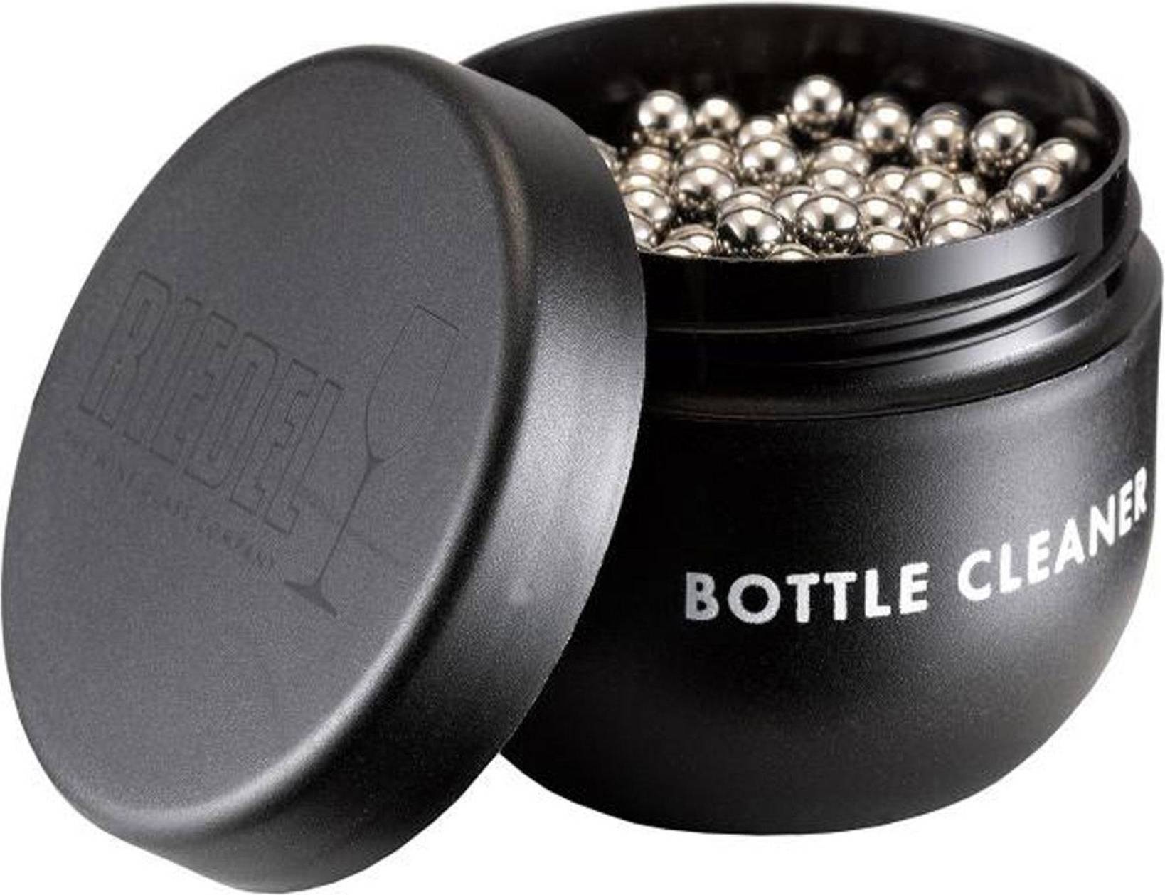 Bottle Cleaner