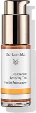 Translucent Bronzing Tint