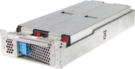 Schneider Electric RBC43 Compatible
