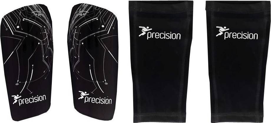Precision Pro Matrix