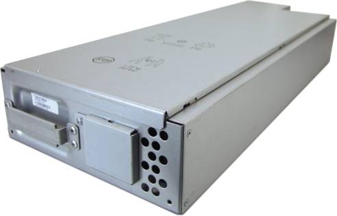 Schneider Electric RBC118 Compatible