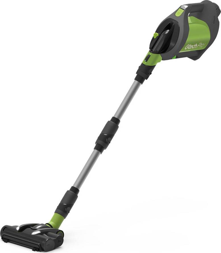Gtech Pro 2