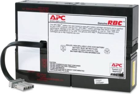 Schneider Electric RBC59 Compatible