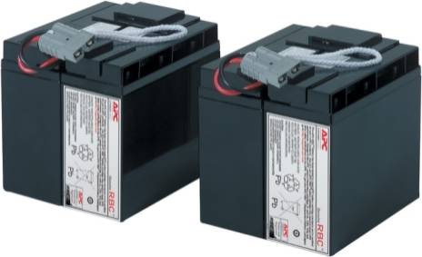 Schneider Electric RBC11 Compatible