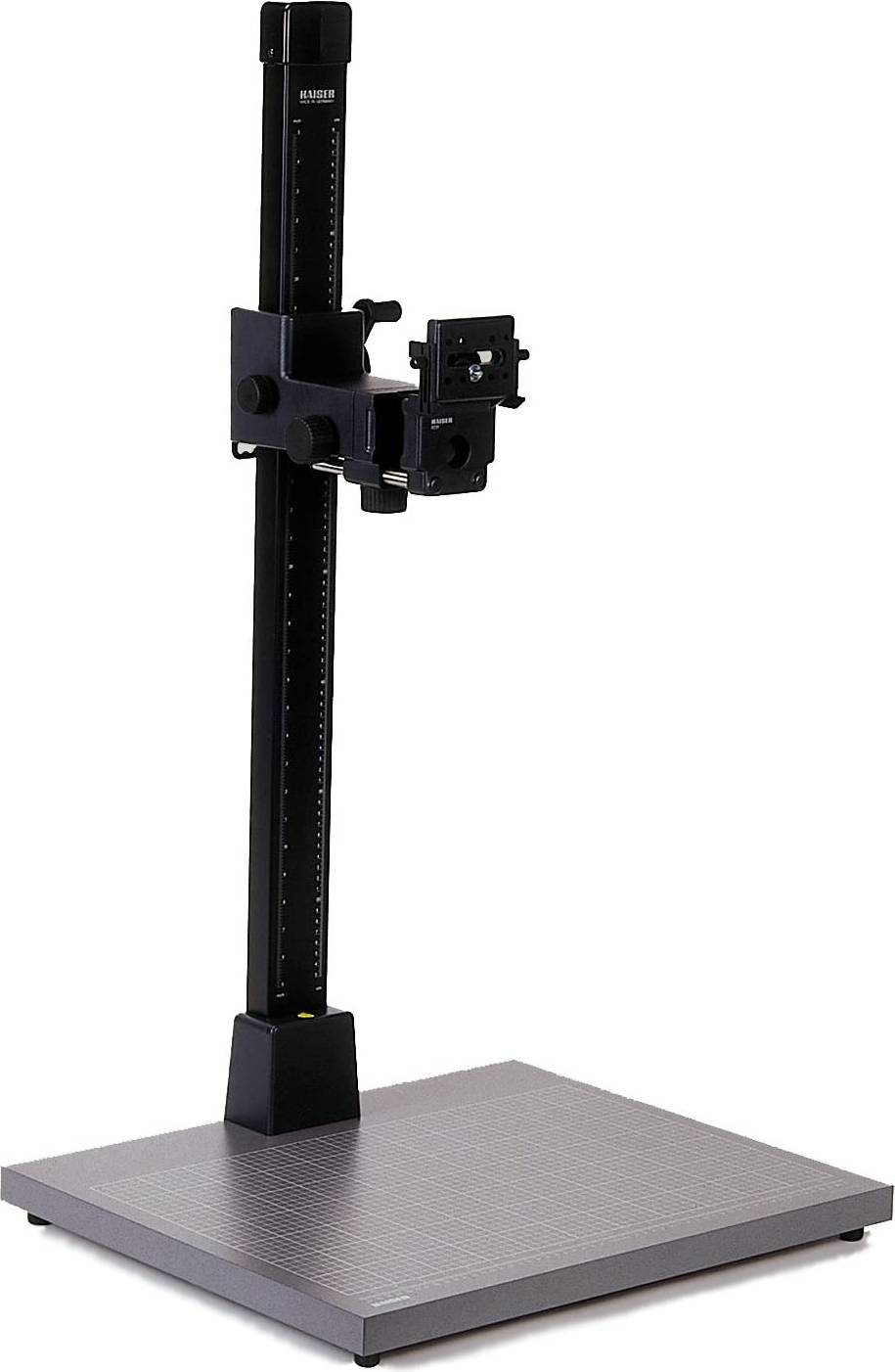 Copy Stand RS10 with Arm RTP