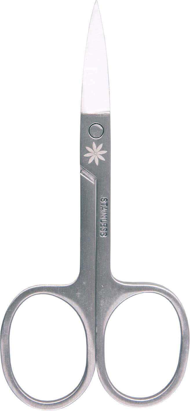 Nail Scissors