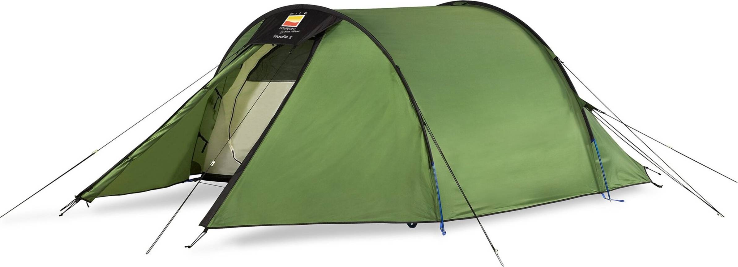 Hoolie Compact 2 
