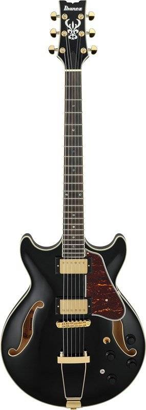 AMH90