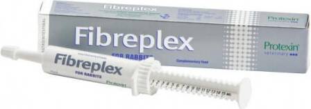 Fibreplex