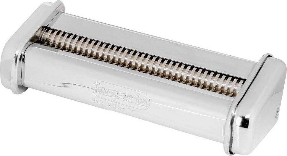 Imperia Simplex IMP-240