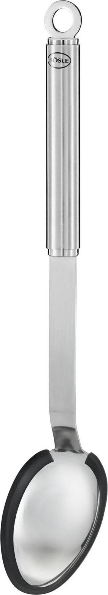 Round Handle Basting