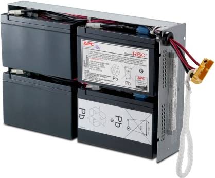 Schneider Electric RBC24 Compatible