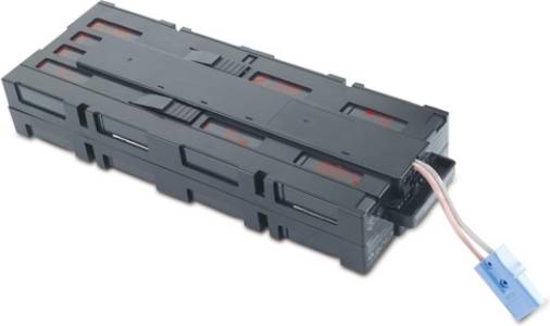 Schneider Electric RBC57 Compatible