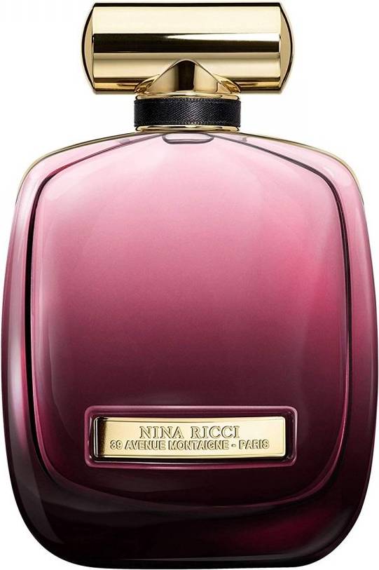Nina Ricci L'Extase EdP 80ml