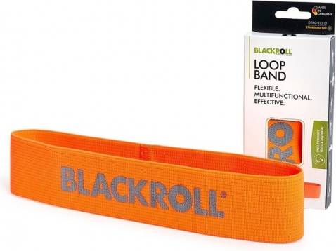 Loop Band