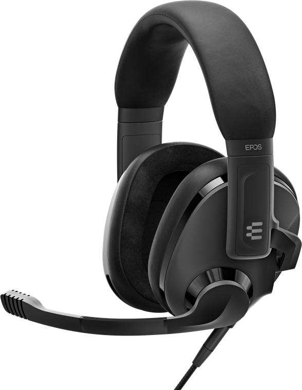 EPOS H3