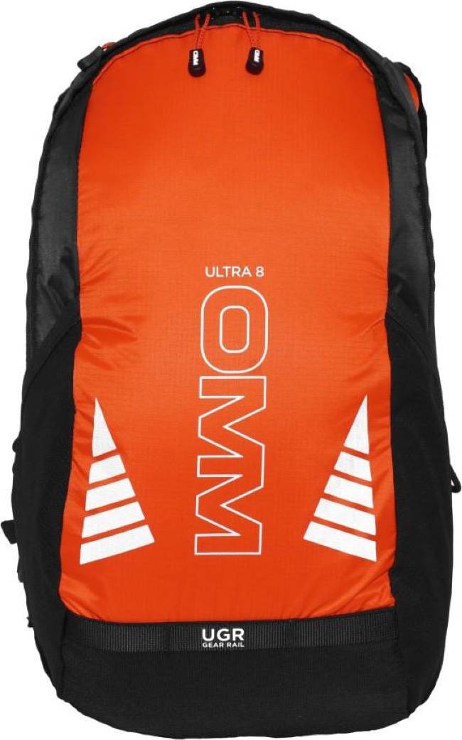 Ultra 8 Running Backpack